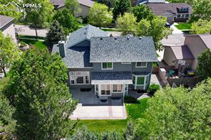 9524 Pinebrook Way