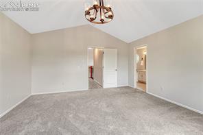 9524 Pinebrook Way