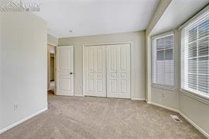 9524 Pinebrook Way