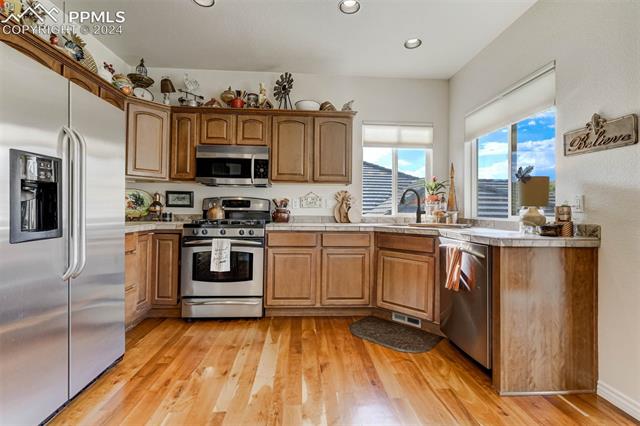 7685 Sierra Pine Drive