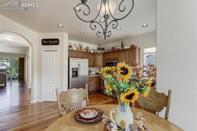 7685 Sierra Pine Drive