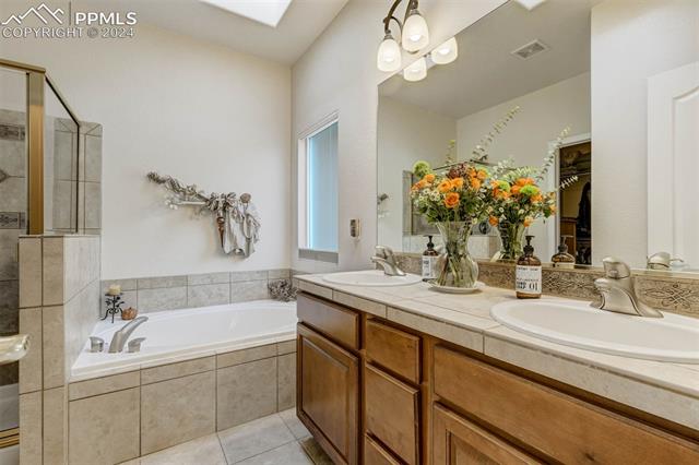 7685 Sierra Pine Drive