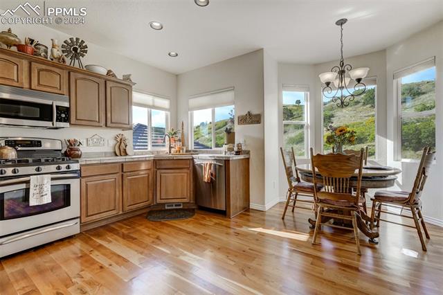 7685 Sierra Pine Drive