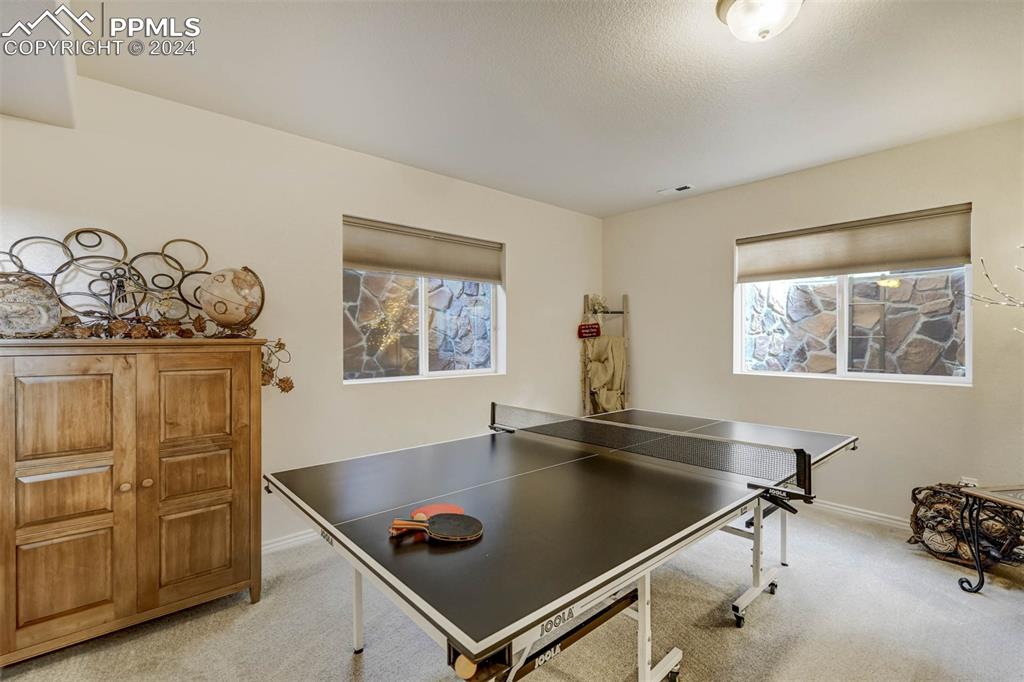 7685 Sierra Pine Drive