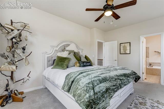 7685 Sierra Pine Drive