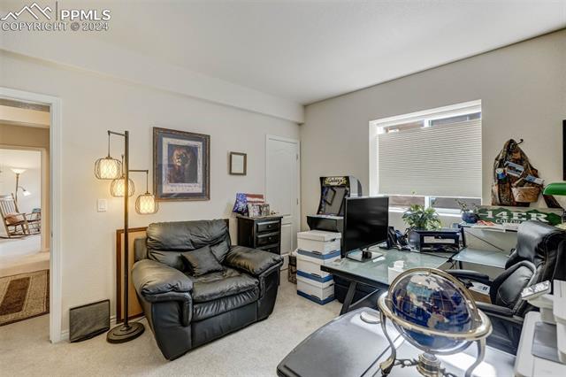 7685 Sierra Pine Drive