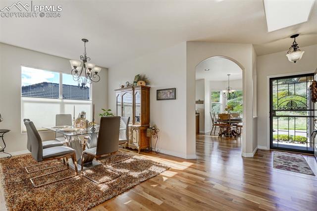 7685 Sierra Pine Drive