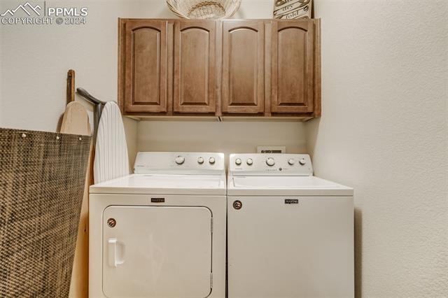 7685 Sierra Pine Drive