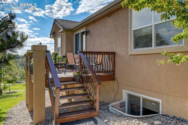 7685 Sierra Pine Drive