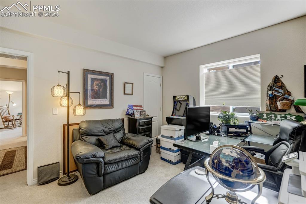 7685 Sierra Pine Drive