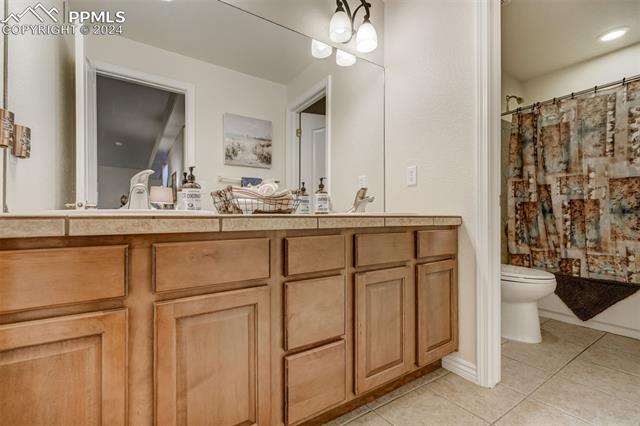 7685 Sierra Pine Drive