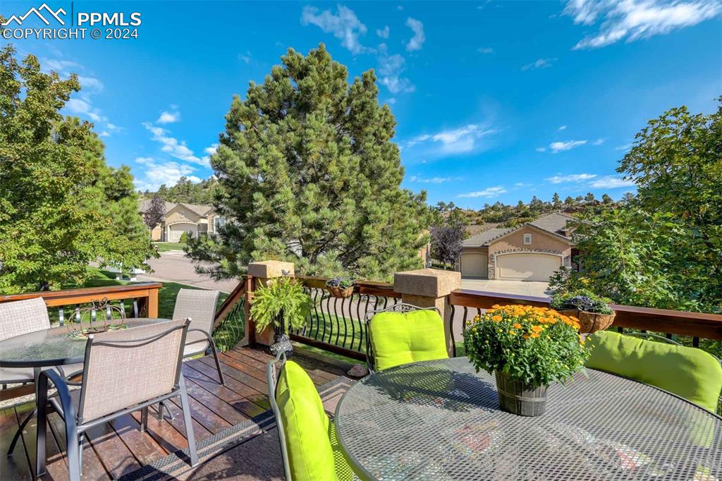 7685 Sierra Pine Drive