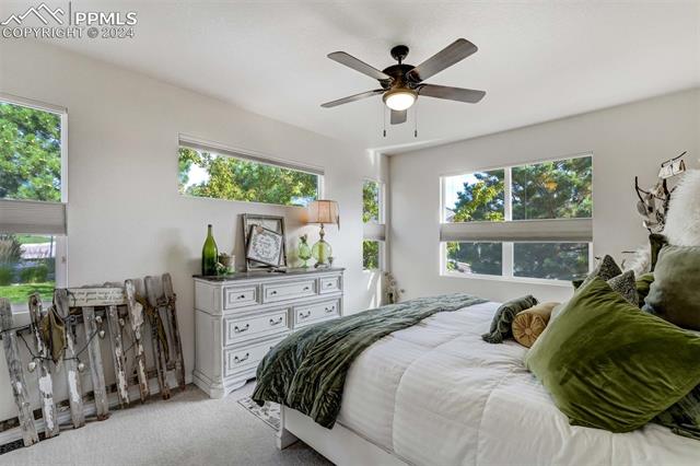 7685 Sierra Pine Drive