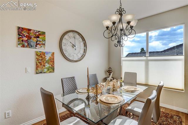 7685 Sierra Pine Drive