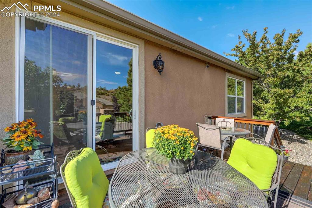 7685 Sierra Pine Drive