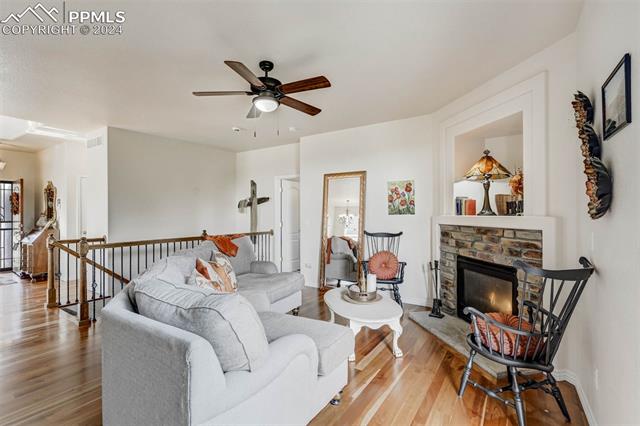 7685 Sierra Pine Drive