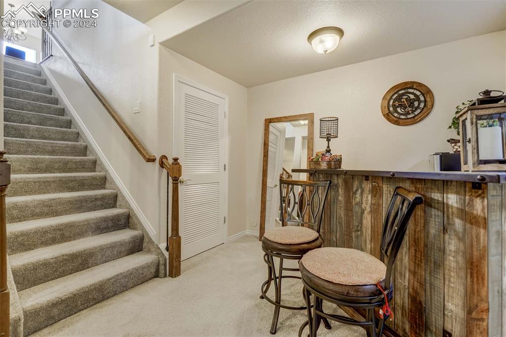 7685 Sierra Pine Drive