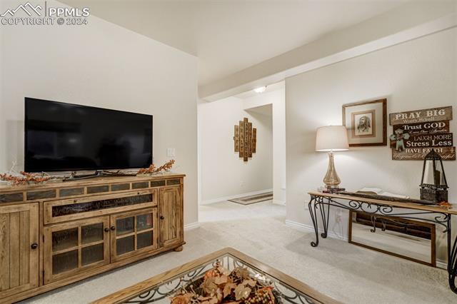 7685 Sierra Pine Drive