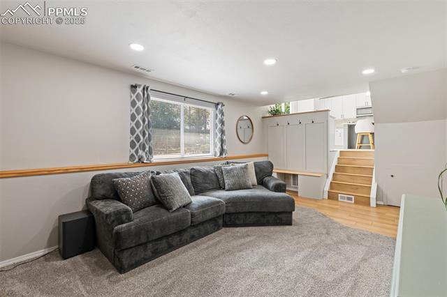 3735 Brisbane Drive