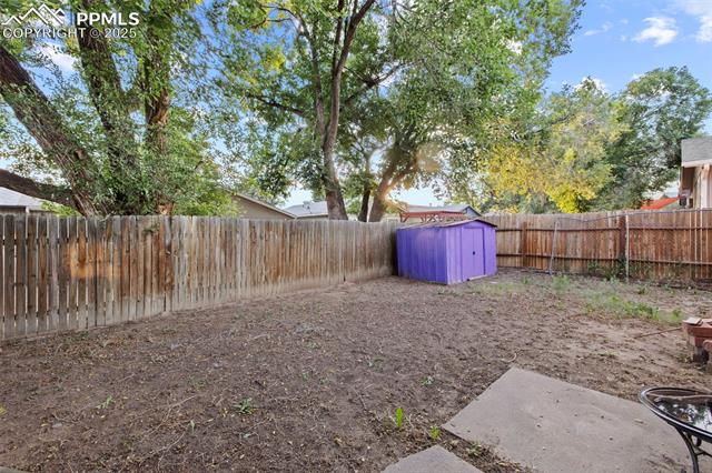 1869 Monterey Road
