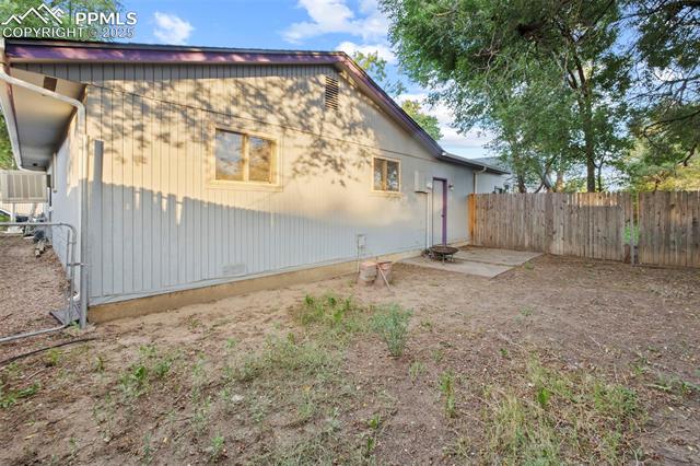 1869 Monterey Road
