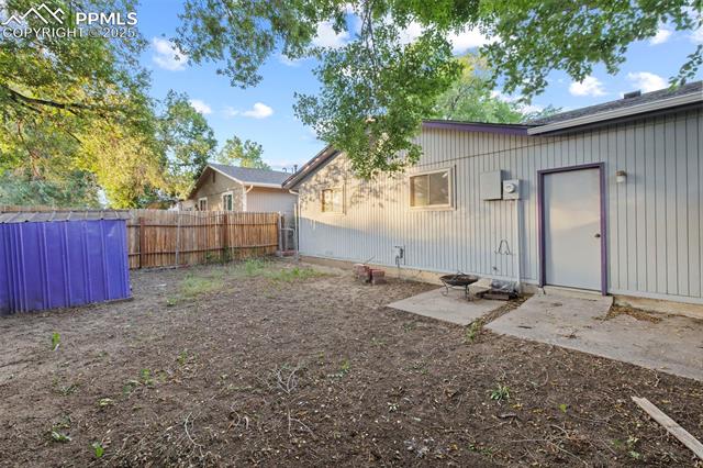1869 Monterey Road
