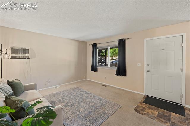 1869 Monterey Road