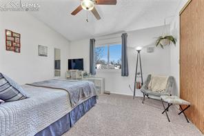 1215 Firefly Circle