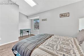 1215 Firefly Circle