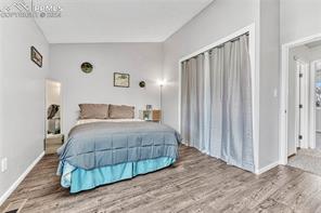 1215 Firefly Circle