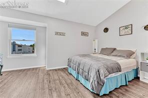 1215 Firefly Circle