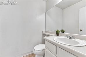 1215 Firefly Circle