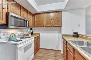 1215 Firefly Circle