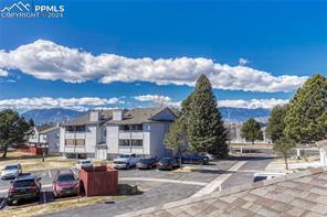 1215 Firefly Circle