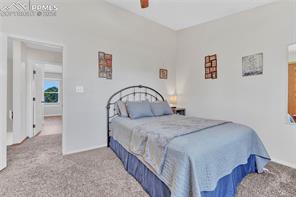 1215 Firefly Circle