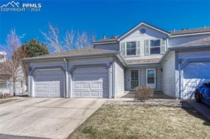 1215 Firefly Circle
