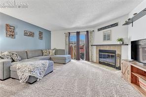 1215 Firefly Circle