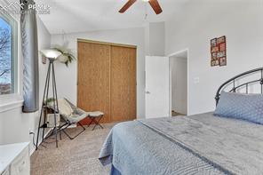 1215 Firefly Circle