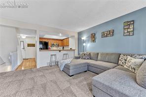 1215 Firefly Circle