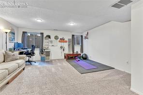 1215 Firefly Circle