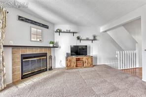 1215 Firefly Circle