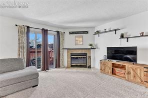 1215 Firefly Circle
