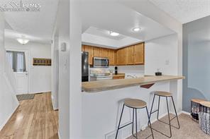 1215 Firefly Circle