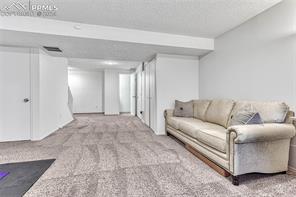 1215 Firefly Circle