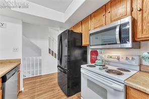 1215 Firefly Circle