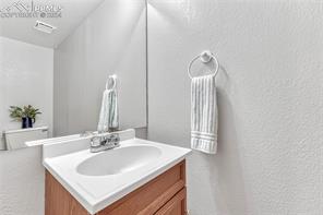1215 Firefly Circle