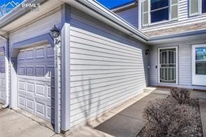 1215 Firefly Circle