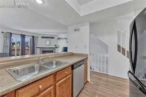 1215 Firefly Circle