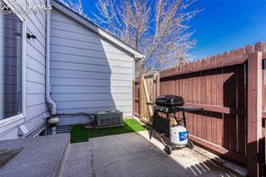 1215 Firefly Circle