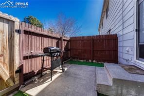 1215 Firefly Circle